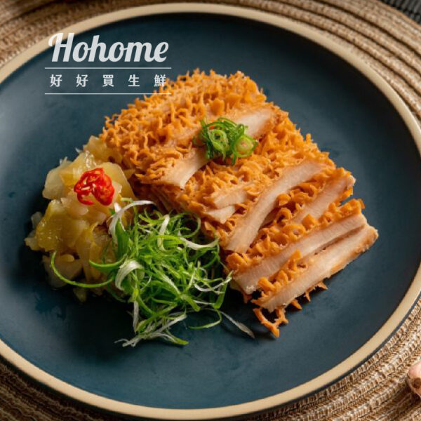 新急便鮮_工作區域 1 複本 17 眷村老滷牛肚(220g)