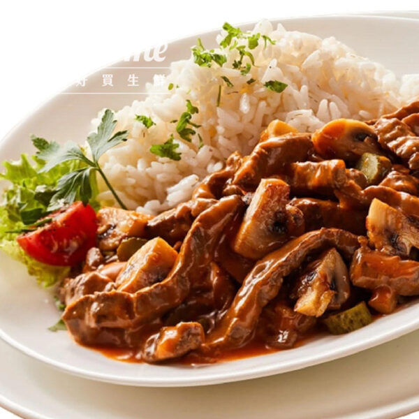 新急便鮮_工作區域 1 複本 49 黑胡椒牛柳(150g)