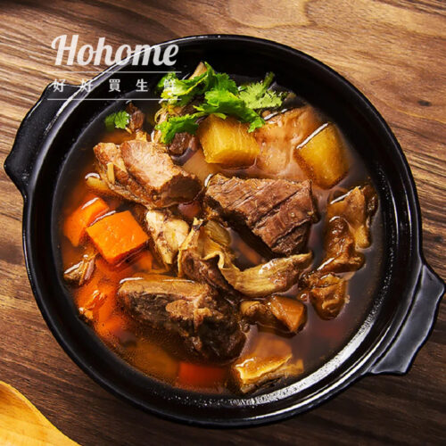 新急便鮮_工作區域 1 複本 71 台灣古早味牛肉爐(1Kg)