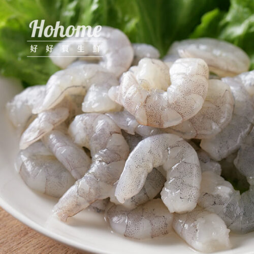 蝦類_工作區域 1 複本 75 金豪鑽白蝦仁(約250g)