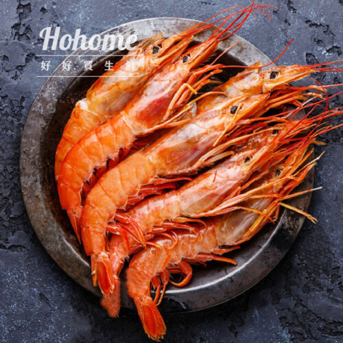 蝦類_工作區域 1 複本 79 阿根廷天使紅蝦(2Kg/約50隻)