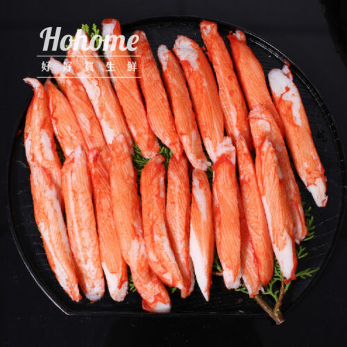 調理食品_工作區域 1 複本 16 日式風味蟹味棒(約250g)
