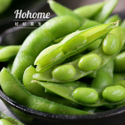調理食品_工作區域 1 複本 40 鹽漬毛豆(約300g)