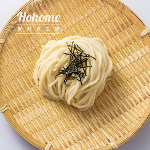 調理食品_工作區域 1 複本 41 松園烏龍麵(5片裝)