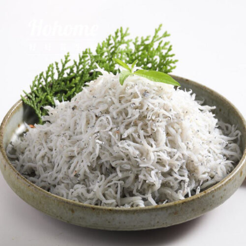 魚類_工作區域 1 複本 93 宜蘭南方澳吻仔魚(約200g)