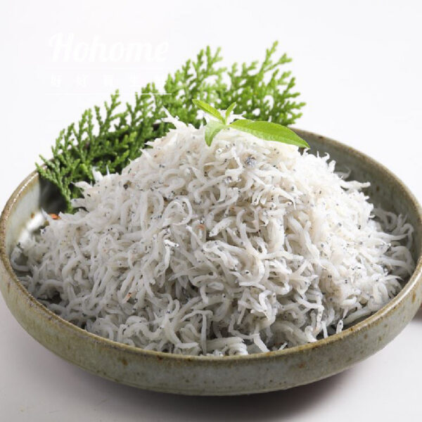 魚類_工作區域 1 複本 93 宜蘭南方澳吻仔魚(約200g)