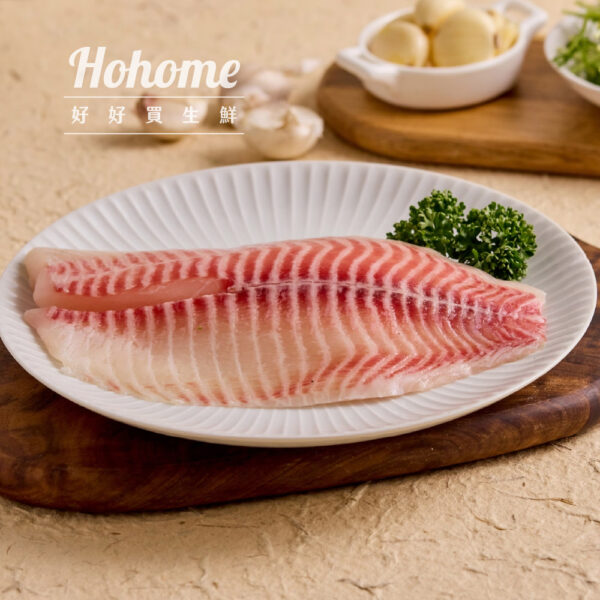 魚類_工作區域 1 複本 95 台灣特選單片鯛(約150g)