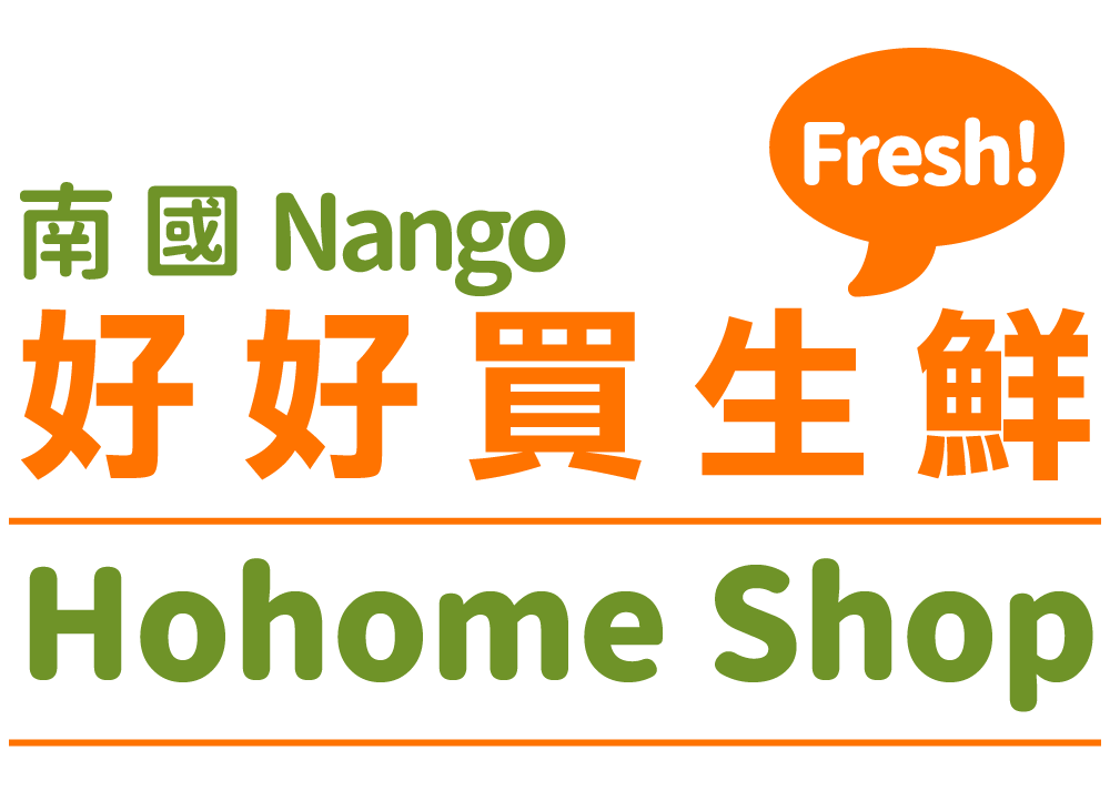 好好買生鮮商城